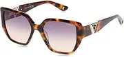 [GUESS] Gafas GU7892 Sunglasses