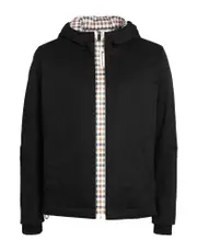 [AQUASCUTUM ACTIVE] AQUASCUTUM ACTIVE Jackets - Item 16408122