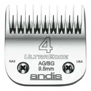 Replacement Shaver Blade Andis S-4 Dog