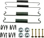 Dorman HW17162 Drum Brake Hardware Kit