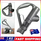 Wand Handle for Dyson DC29, DC19 ,DC37,DC37C, DC39, DC54, CY18 Vacuum Cleaners