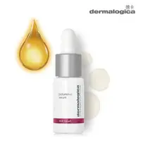 在飛比找PChome24h購物優惠-Dermalogica 活顏瞬效C精萃30ml(環保版/無外