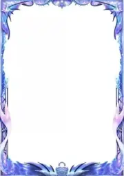 Yugioh Mana Moon Amanda Lapalme - Aquastrians Over Sleeves Tearlaments New x70