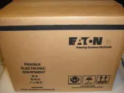 EATON DM1-347D6EB-S20S Variable Frequency Drive 480V new pictured
