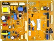 Compatible for Samsung ，Refrigerator Fridge Motherboard DA92-00462D Circuit PCB DA41-00815A Control Board Freezer Parts
