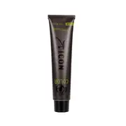 Icon Ecotech Metallic Color Brushed Nickel 60ml