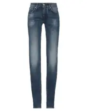 [JACOB COHЁN] JACOB COHЁN Jeans - Item 13862056