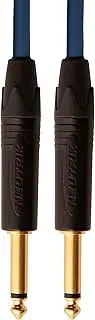 PRS Guitars Signature Speaker Cable, 20ft (101843 005:001)