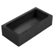 Casting Professional Metal Melting Smelting Ingot Molds Casting Metal