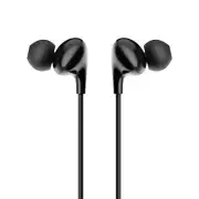 Meta Quest Pro VR earphones