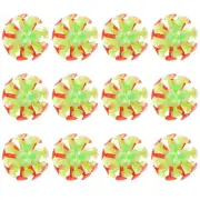 Suction Toy Ball Toddler Child Squeeze Balls for Kids Cup Play Party Favors