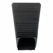 Professional Hand Made Bellows For Gundlach Korona View 5x7 Large Format Camera
