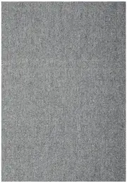 Rug Culture Harlow Ariel Graphite Rug