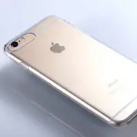 在飛比找Yahoo!奇摩拍賣優惠-innerexile Crystal iPhone 7 Pl