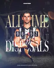 COLLINGWOOD MAGPIES AFL FOOTBALL TEAM PLAYER POSTER,FREE POST,BARGAIN,1