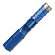 1/2 Diamond Granite & Ceramic Bit DIAGER BLUE CERAM