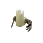 Cutex™ Needle Threader #E1A2125000 For Singer Home Sewing Machines
