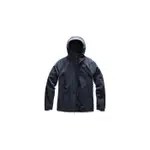 THE NORTH FACE GORETEX防水防風外套APEX FLEX GTX JACKET SIZE:L