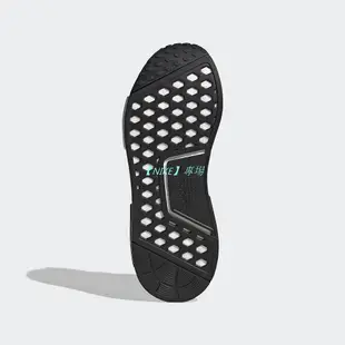 【NIKE 專場】adidas NMD_R1 運動休閒鞋 女 - Originals GY9574