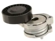 37TS81B Accessory Belt Tensioner Assembly Fits 2012-2016 Volvo S60 2.5L 5 Cyl (for: Volvo)