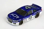 AFX/RACEMASTER| 22041 | MEGA+2 PACK |CHEVY FORD STOCKER