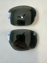 AUTHENTIC Wiley X Replacement lenses Aspect Polarized Platinum Flash Mirror