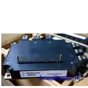 1PCS power supply module MITSUBISHI PM150CLA120 NEW 100% Quality Assurance