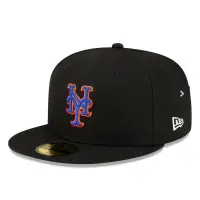 在飛比找蝦皮購物優惠-紐約大都會New York Mets New Era 球員實