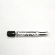 Vortex 5610XP 1/8" Upcut Xtreme Performance Router Bit, 1/4" Shank, for Plastics