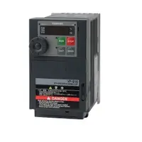 在飛比找蝦皮購物優惠-Vfs15-4037pl1-w1 逆變器 3.7KW 5HP