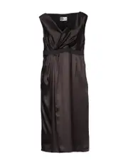 [LANVIN] LANVIN Midi dresses - Item 34942948