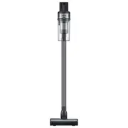 Samsung Jet 75E Complete Stick Vacuum