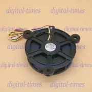 Nidec NEW 12V 0.12A Refrigerator cooling fan GW10C12MS1BA-57Z32 FAST DELIVERY