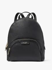 Hudson Medium Backpack