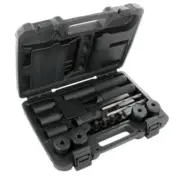 CTA Tools 1775 Lug Driller