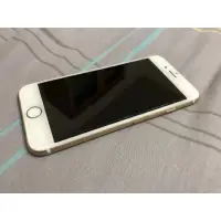 在飛比找蝦皮購物優惠-Iphone6 64g 金色