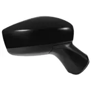 RIGHT MIRROR FITS NISSAN VERSA NOTE S SV SL PLUS HATCHBACK 1.6L2017 NI1321264