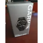 GARMIN VIVOMOVE SPORT