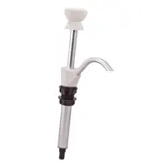 Caravan Sink Pump & Repair Kit