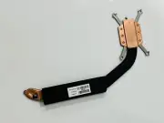 L70928-001 HP Heatsink Uma Icl Envy 13-Aq1013Dx