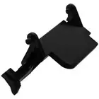 Microwave Door Switch Oven Repair Parts Replacement Component
