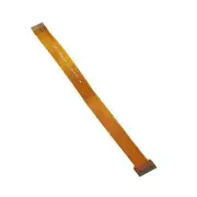 - Flex Cable Adapter for Raspberry Pi 5 Zero/Zero W Camera - 16cm / 6.3 in