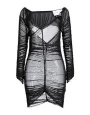 [AZ FACTORY] AZ FACTORY Mini dresses - Item 10372802