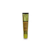 [Estée lauder] Estee Lauder Futurist Hydra Rescue Hydrating Liquid Foundation 2W1 Dawn SPF 45 35 ml