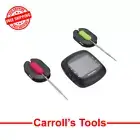 Matador Bluetooth BBQ Smart Thermometer Wireless 2 Probes Digital Food Probe