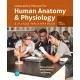 Laboratory Manual for Human Anatomy & Physiology: A Hands-On Approach, Main Version, Loose-Leaf Edition