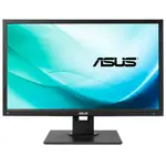 華碩 ASUS BE249QLB 商用顯示器 免運 24吋螢幕 FHD黑色 電腦液晶螢幕 液晶顯示器 免運