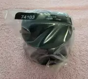 BRAND NEW Insinkerator Magnetic Stopper 74103 75257