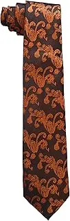 [American Exchange] Big Boys' Olde Royale Tie