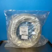 AdvantaPure AdvantaFlex APAF-BP-0375-0625K Biopharmaceutical TPE Hose Tubing